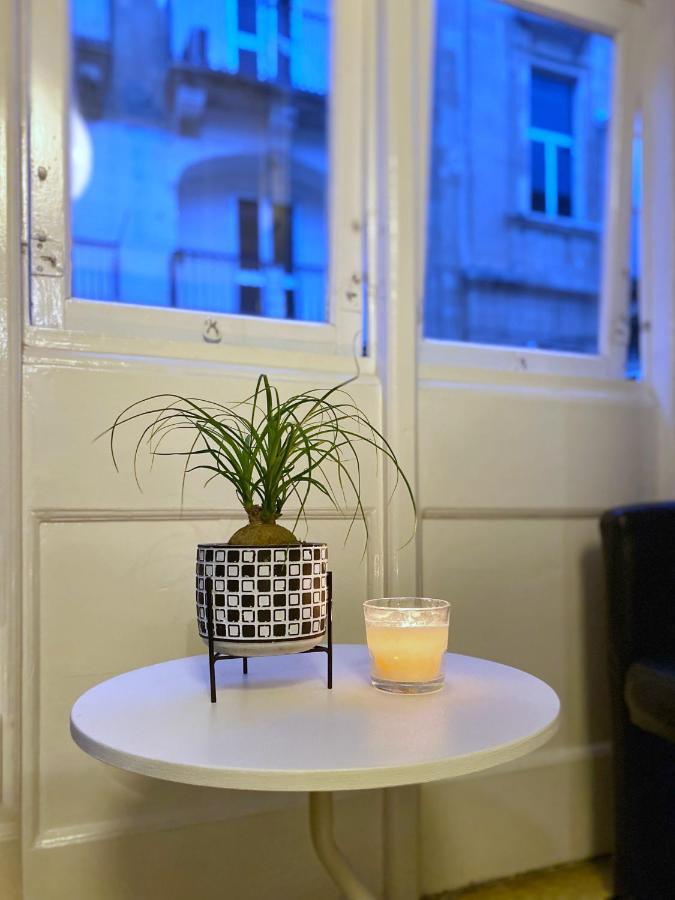 Your Apartment Floriana Exterior foto