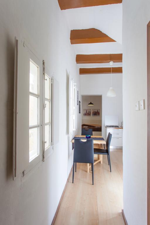 Your Apartment Floriana Exterior foto