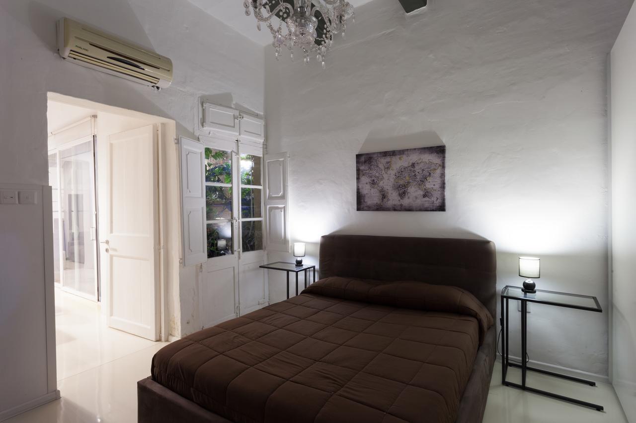 Your Apartment Floriana Exterior foto