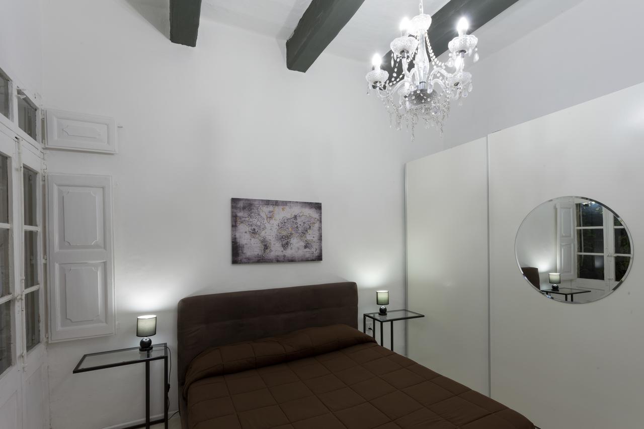Your Apartment Floriana Exterior foto