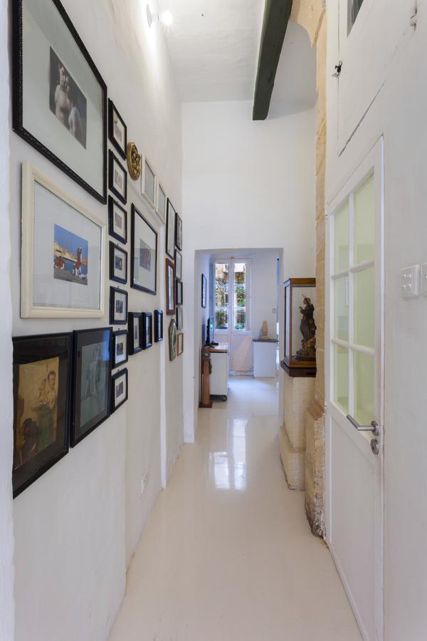 Your Apartment Floriana Exterior foto