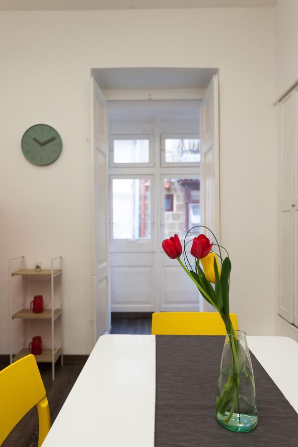 Your Apartment Floriana Exterior foto