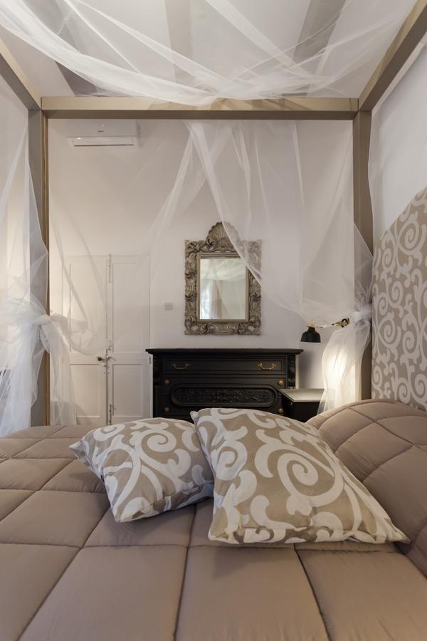 Your Apartment Floriana Exterior foto