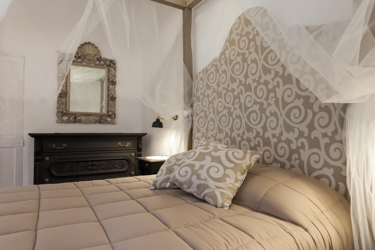 Your Apartment Floriana Exterior foto